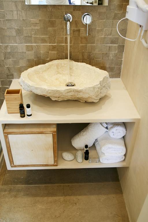 Anatoli Luxury Studios & Suites Astypalaia Room photo